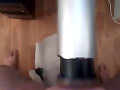 Мастурбация Дрочит Секс Машины 