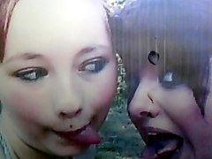 Пенис 
