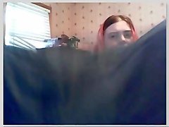 ssbbw
