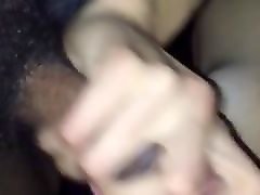 latina deepthroat cock
