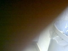 magrinha gostosa na fila da loterica2