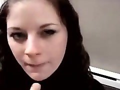 Любительское 