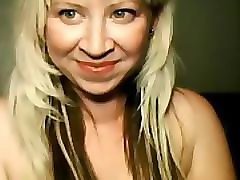 chizzycam.com - webcam chat pornstar kennedy leigh