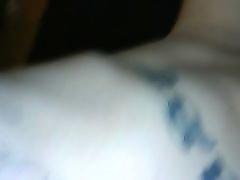 sleazy cock for slutty hole