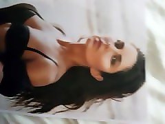 katrina kaif hot cumm
