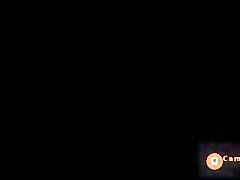 adrennalyne video teaser experimental @ camgirls.to