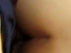 bomb ass fuck