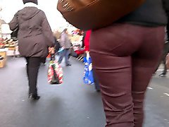 Жопа 