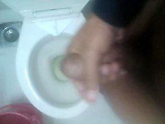 Indky 