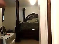 sexy ass chokolatethunder pt.1