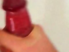 コンドーム 