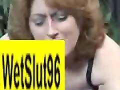 Шлюха Смазливые 