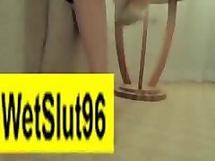 young milf does first-time