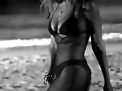 Hd 