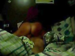 ex-gf riding the dick #2