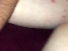 pnp jerking