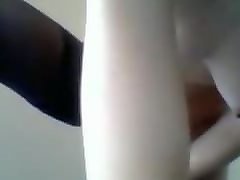 Шлюха Подростки Смазливые 