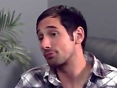Emo 