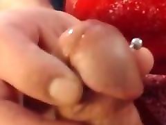 Автобус 