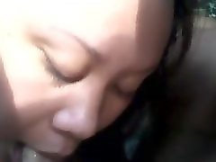 asain
