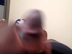 목욕 