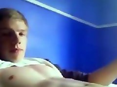 danish boy(s) and guy(s) 88