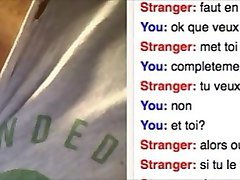 parisian teen titties