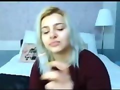 Курение 