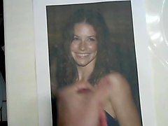evangeline lilly tribute 1