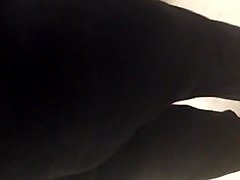 dickflash