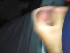 cum comp