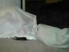 sexyy babe having sex fukcam.net