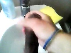 denise mi fai il cazzo gustoso