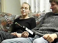 Мастурбация Дрочит 