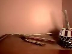 Черные Жена Наездница Рогоносцы 