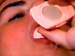 オナニー Jerking 