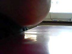 mon gros vandre de 22 01 2016