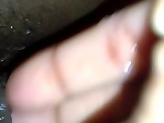 Hd 風呂 