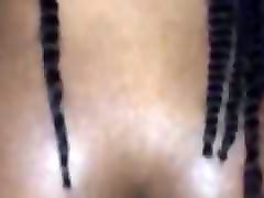 young pyt riding my dick