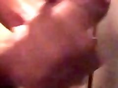 public jerk off