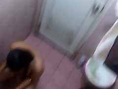 teen spy