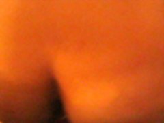 patrick mon soumis