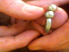 8mm dittel van buren play