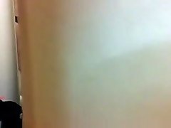 teen spy