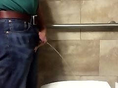 home depot piss miami