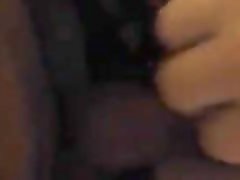 커플 