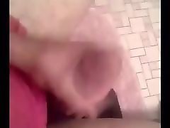 Мастурбация Дрочит 