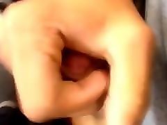 Жопа 