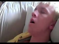 Блондинки 