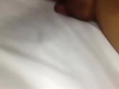 taking some bbc